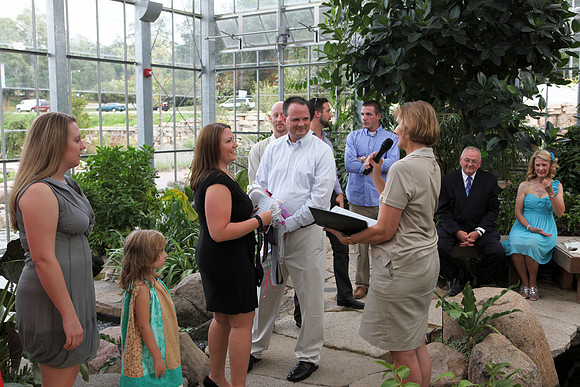 Troyer Wedding-8150