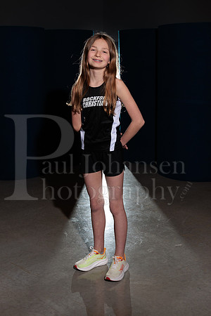 Rockford Christian Middle School Track Spring 2025-0169
