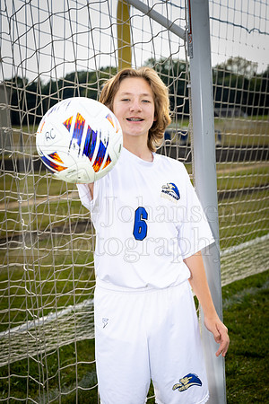 Rockford Christian Boys Varsity Soccer Fall 2024-0194