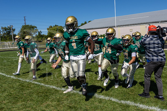 Boylan Boys Varsity Football vs East 9-7-2024-250