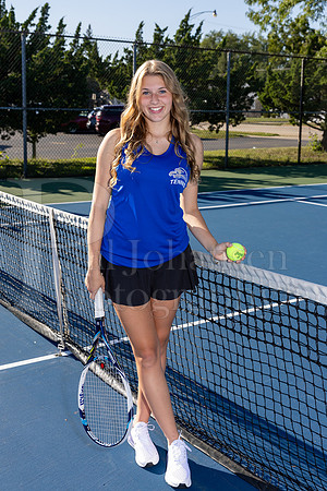 Rockford Christian Girls Tennis Fall 2024-0240