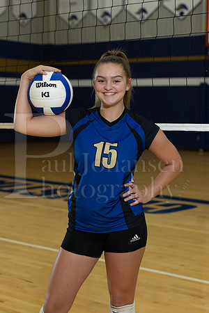 Rockford Christian Girls JV Volleyball Fall 2024-0168