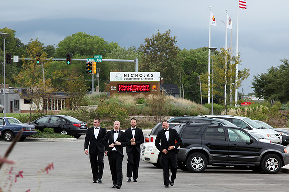 Troyer Wedding-8400