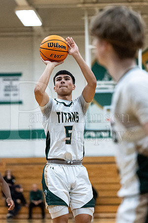 Boylan Boys Varsity Basketball vs Jefferson 12-20-2024-0039