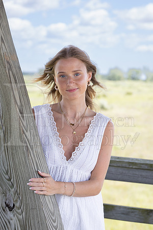 Marley Flynn Senior Images 8-11-2024-0242