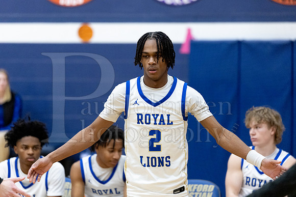 Rockford Christian Boys Varsity Basketball vs Rock Falls 2-7-2025-0213