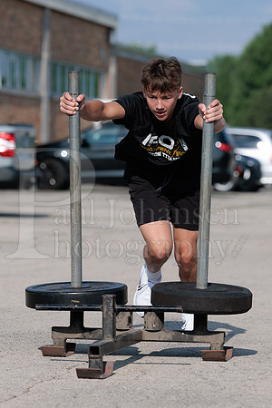 Iron Titans Camp 7-8-2025-0283