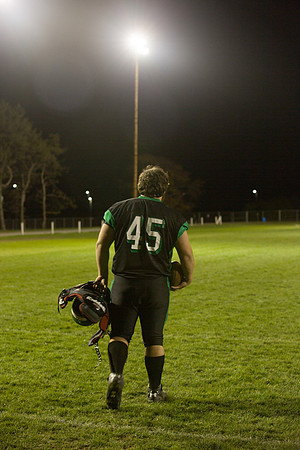 North Boone Varsity Football Team Pictures 10-28-2013-9524