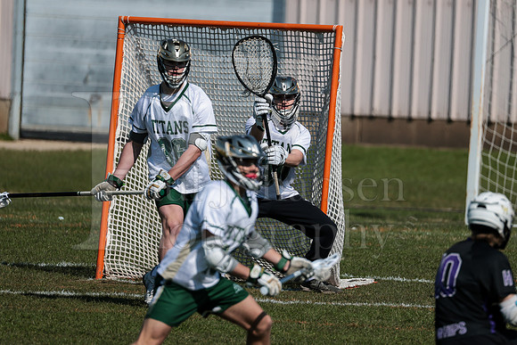 Boylan Varsity Lacrosse vs Hampshire 4-12-2025-0193