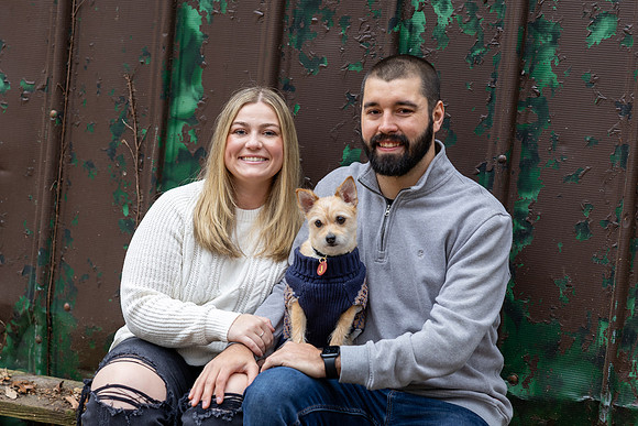 Krahmer Family Portraits 11-10-2024-0243