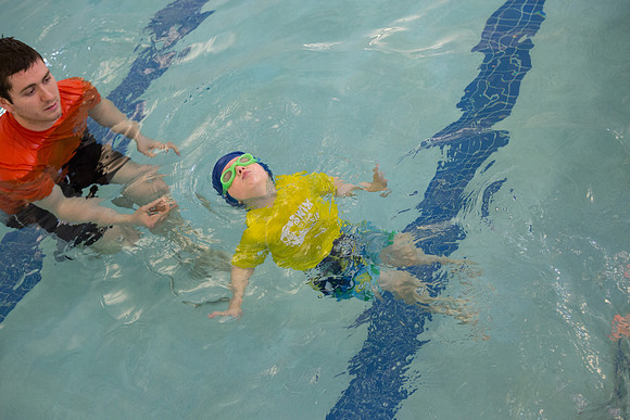 Catch the Wave Swim Club -3568