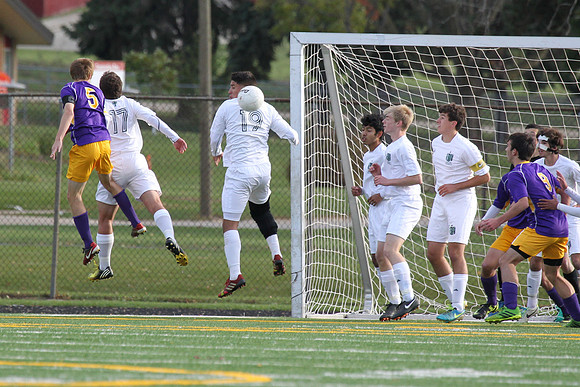 Boylan Varsity Boys Soccer vs Hononegah Regional Final 10-26-2013-4534