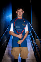 Rockford Christian Boys Tennis Spring 2025-0005