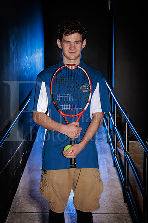 Rockford Christian Boys Tennis Spring 2025-0005