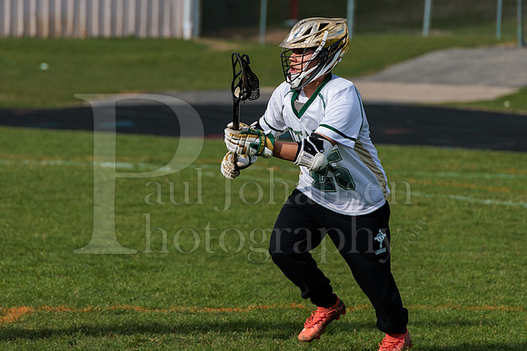 Boylan Varsity Lacrosse vs Central 4-8-2025-0046