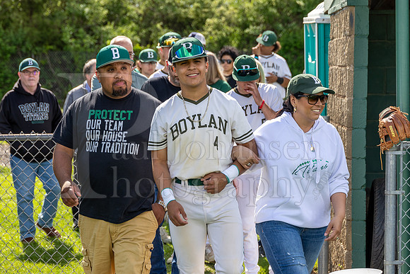 Boylan Boys Varstiy Baseball vs Auburn 5-10-2024-0100