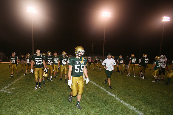 Boylan Varsity Football vs Auburn 8-29-2014-1259