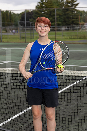 Rockford Christian Girls Tennis Fall 2022-0190