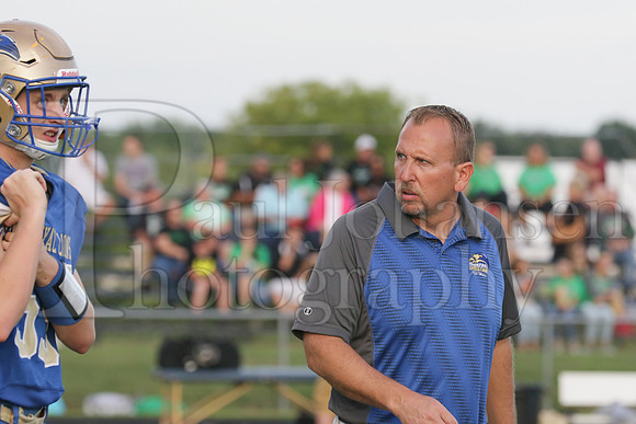 RC Boys Varsity Football vs Rock Falls  8-26-2016-0055