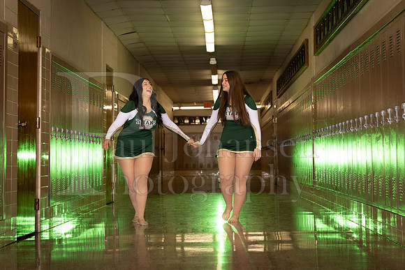 Boylan Dance Senior Banner Shoot 1-23-2025-0213