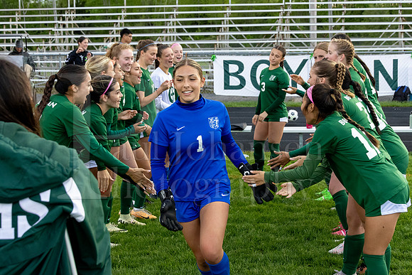 Boylan Girls Varsity Soccer vs Freeport 5-9-2024-0305