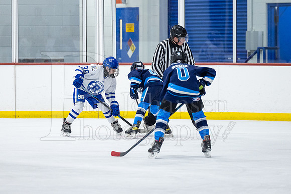 Rockford Hockey Club vs Mammoth 10-27-2024-1121