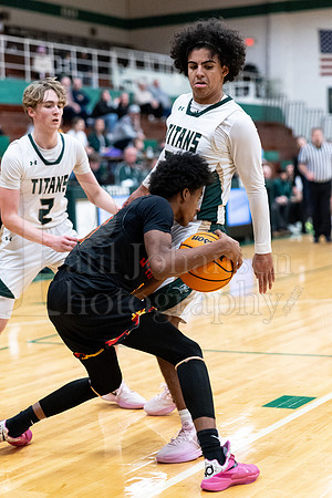 Boylan Boys Varsity Basketball vs Jefferson 12-20-2024-0303
