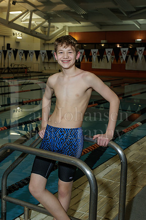 Rockford Christian Boys Swimming Winter 2021-0098
