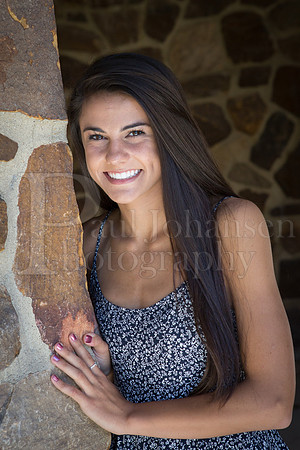 Kelly Custer Senior Images 9-20-2015-0047