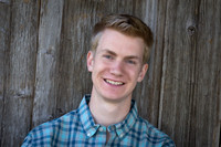 Nick Monkemeyer Senior Images Finals 5-1-2016-0094_pp