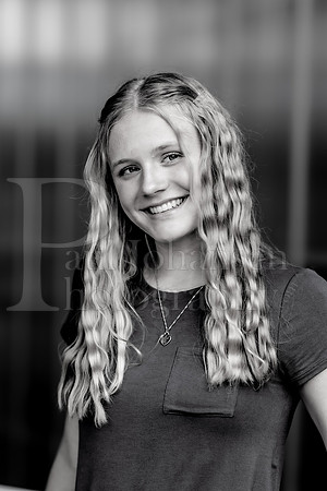Emma Joiner Senior Images 7-25-2022-0380