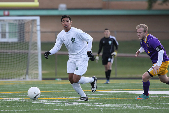 Boylan Varsity Boys Soccer vs Hononegah Regional Final 10-26-2013-4946