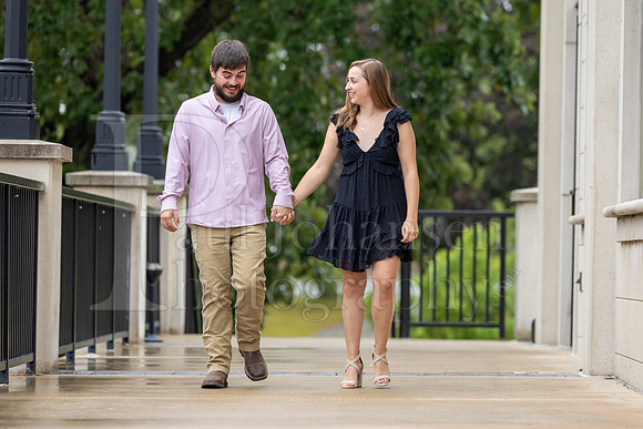 Nicole and Jake's Engagement Photos 9-22-2024-0058