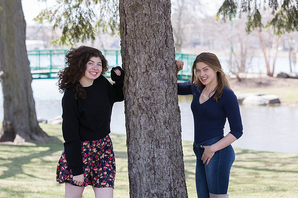 Catch the Wave Portraits 4-23-2018-0093