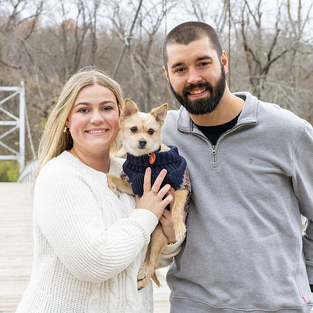 Krahmer Family Portraits 11-10-2024-0168