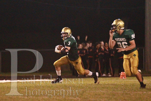 Boylan Varsity Football vs Freeport 9-27-2014-2586
