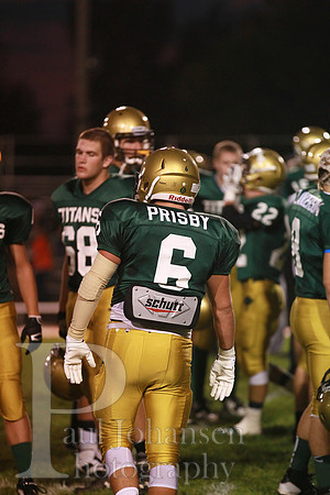 Boylan Varsity Football vs Freeport 9-27-2014-1909