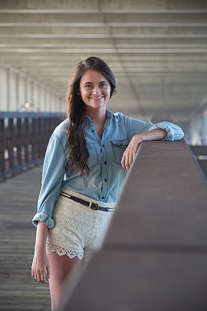 Megan Cady Senior Images 5-28-2014-4946