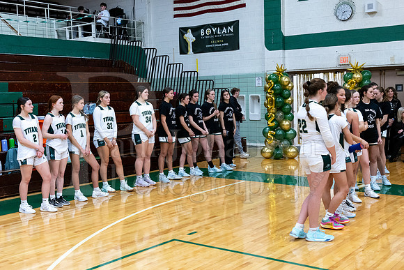 Boylan Girs Varsity Basketball vs Auburn 2-4-2025-0239