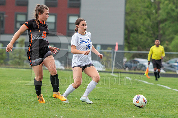 Rockford Christian Girls Varsity Soccer vs Winnebago 5-16-2025-0487