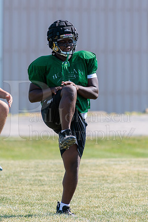 Iron Titans Football Camp 6-17-2025-0168