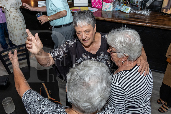 Nancy Nuccio 80th Birthday Party 8-14-2022-0158