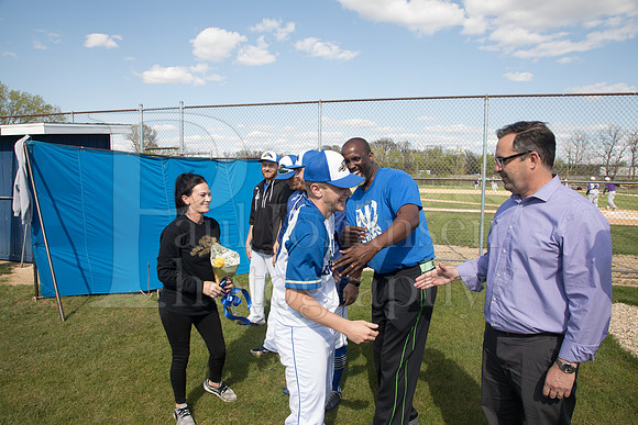 Rockford Christian Boys Baseball Senior Night 5-13-2019-0031