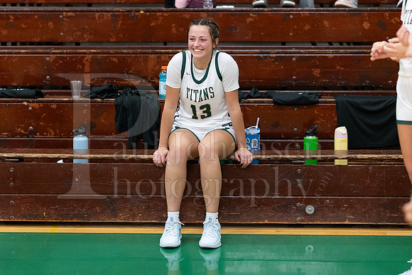 Boylan Girls Varsity Basketball vs Belvidere North 12-6-2024-0082