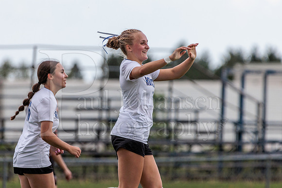 Rockford Christian Girls Varsity Soccer vs Winnebago 5-16-2025-0597
