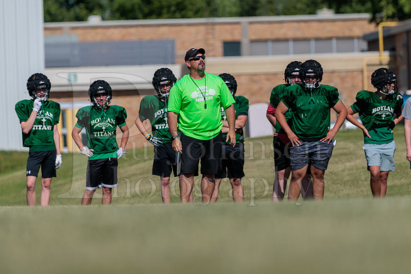 Iron Titans Football Camp 6-17-2025-0256