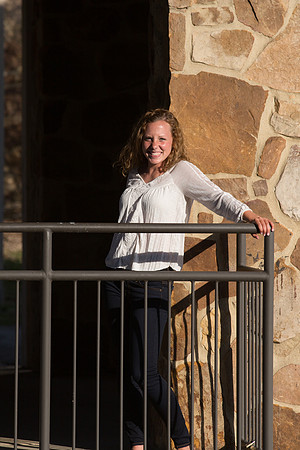 Mackenzie Fray Senior Images 5-10-2014-3220