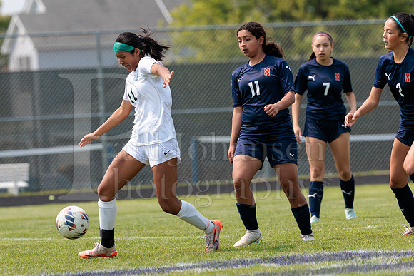 Boylan Girls Varsity Soccer vs Belv North 5-31-2025-0172