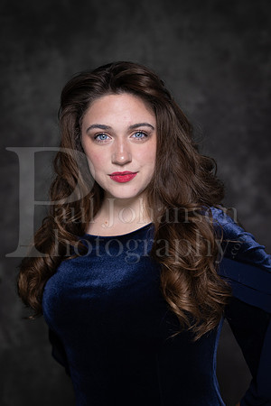 Kimberly Nicolosi Portraits 10-21-2024-0096