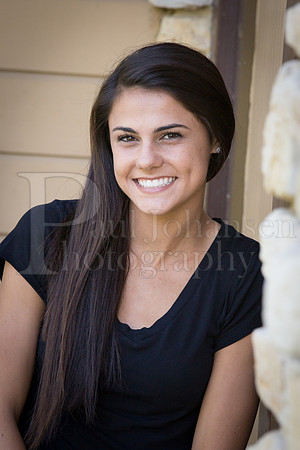 Kelly Custer Senior Images 9-20-2015-0233